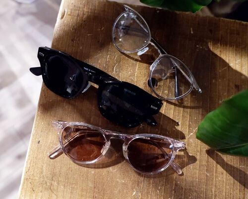 FD0CB8A1-391E-4337-B9EB-82BBD6AA1845