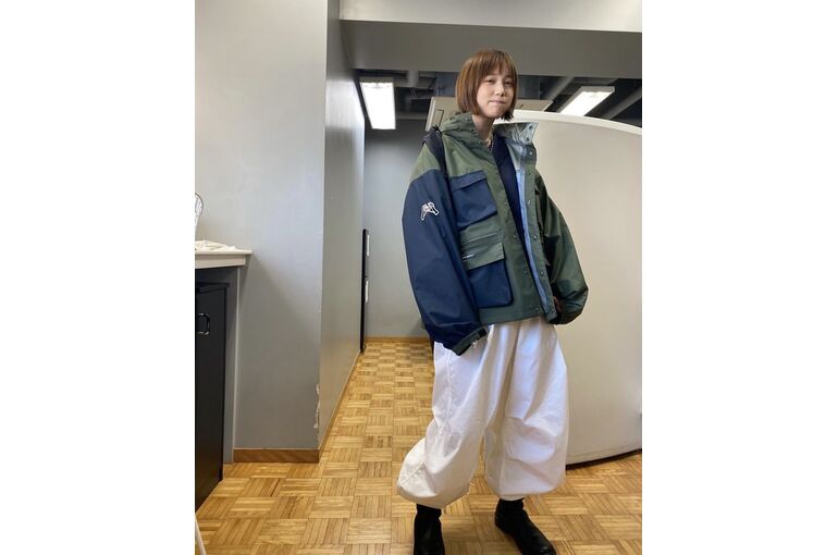 90s 00s】本田翼 米軍実物 U.S ARMY スノーカモパンツ-www.coumes