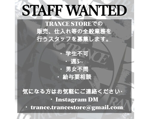 50681766-E14D-40FF-93D2-DEC1345E752D-26073-00000E1F5D21FD5F