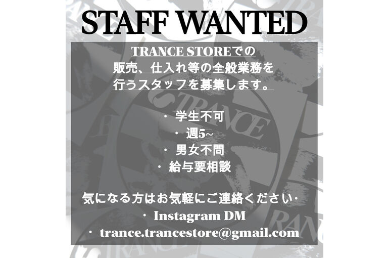 50681766-E14D-40FF-93D2-DEC1345E752D-26073-00000E1F5D21FD5F