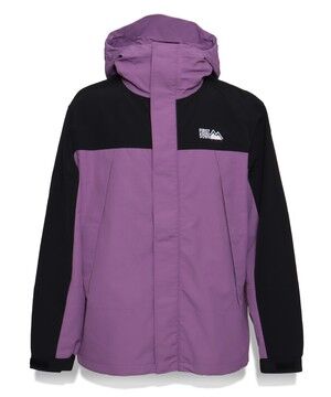 50212b4532655a7129dbaaf60e000388