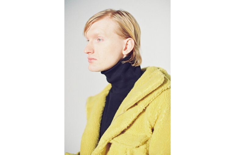 fuji_image_collections_aw21_1_2048x2048