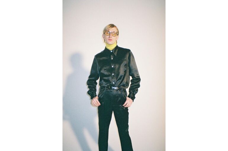 fuji_image_collections_aw21_12_2048x2048