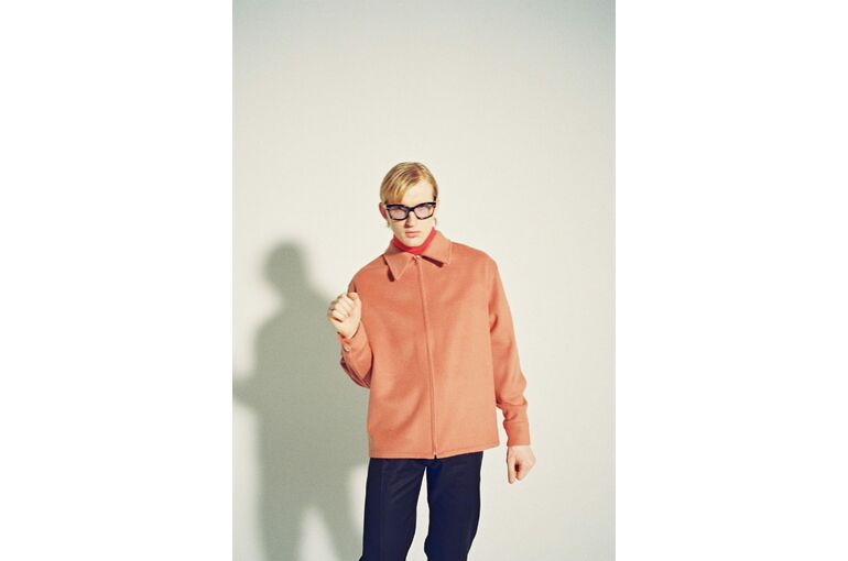 fuji_image_collections_aw21_35_2048x2048