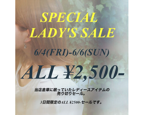 D69D4986-6F80-4AD2-9A43-95B7FCDF0E78-1775-000000F5D5F9D9C0