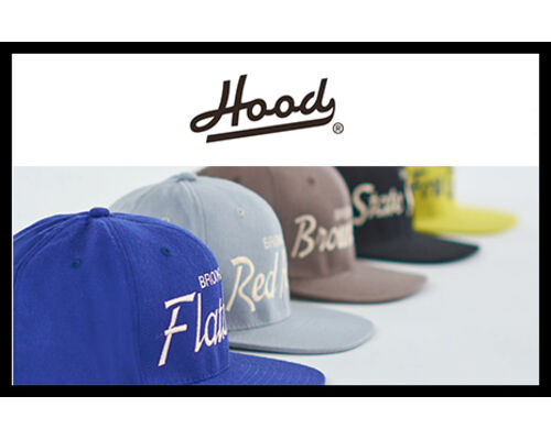 top_banner06hoodhat