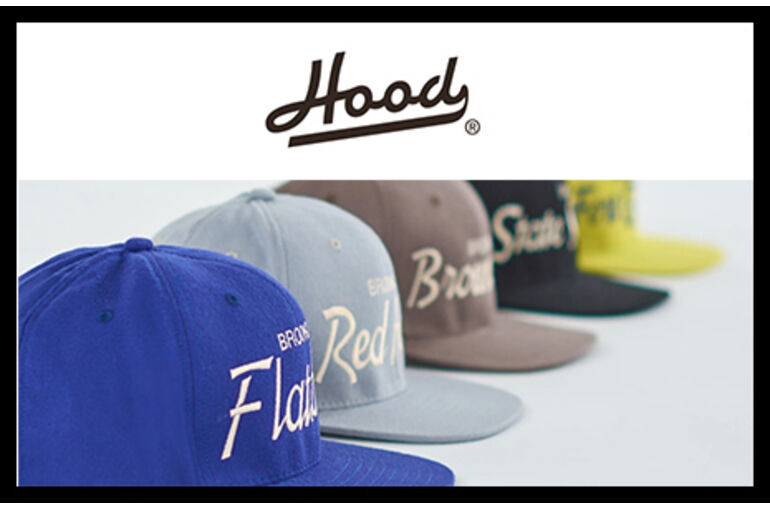 top_banner06hoodhat