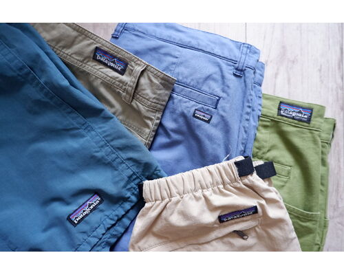 081CA8F9-4A2C-447A-B6E1-E0B63D00C21A-18761-0000089B423FEE3E