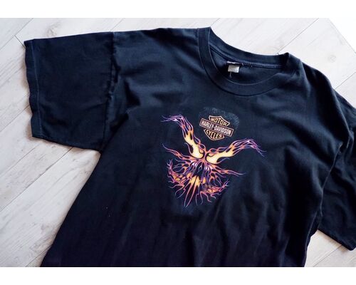 D645A354-684F-4466-97BA-71CD40ADD3F0