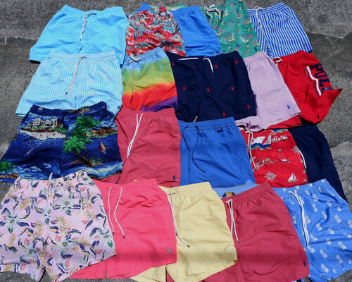 7604574F-F3F6-47BD-8DCD-C37BAE32A821