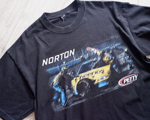 3D9985AD-7997-48E3-B40F-58B5E733BDA4-3778-000001642C1FF461