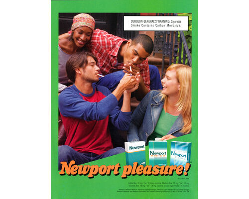 6080783230_123fb2e226_b