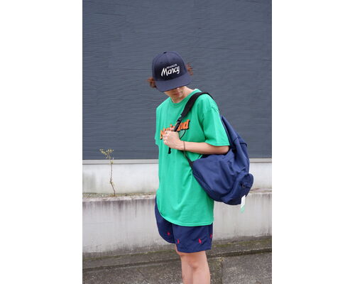 4D1A7ABB-6DB8-4E31-922A-12FA3EF875FC-13334-0000042BDB69728B