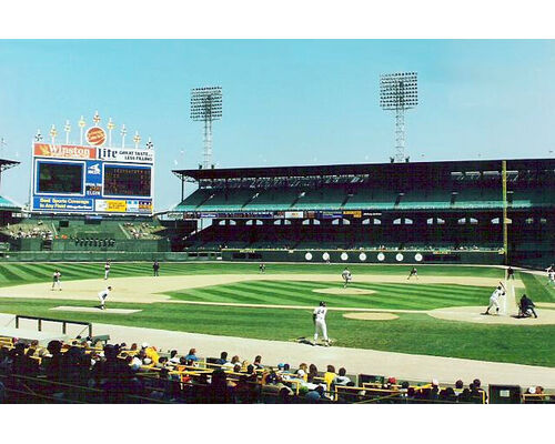 Old_comiskey_park