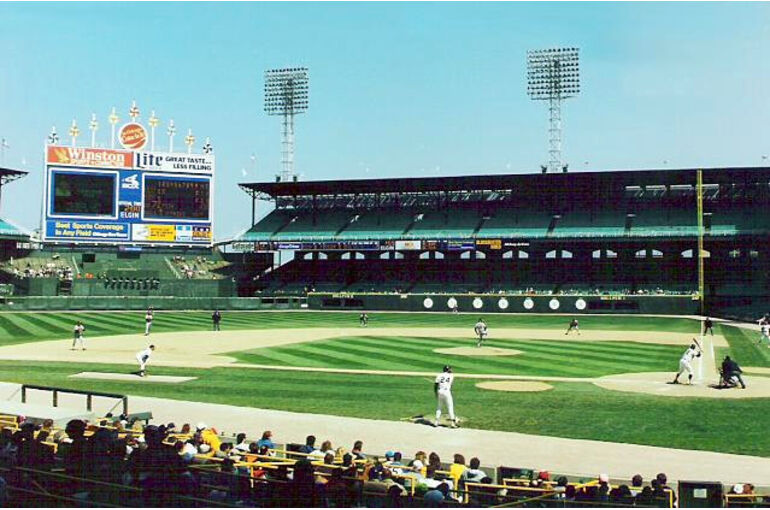 Old_comiskey_park