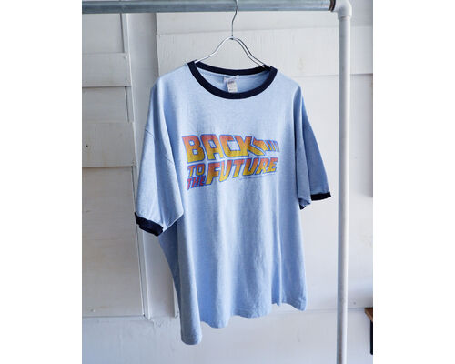 C832DF33-C98F-44E7-A8B5-8BD67201DCDB