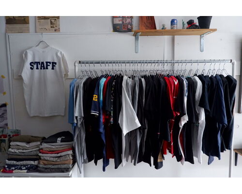 EB950E55-E58E-4438-82F0-D8BE718F2BBB-39388-00000D84938DD78A