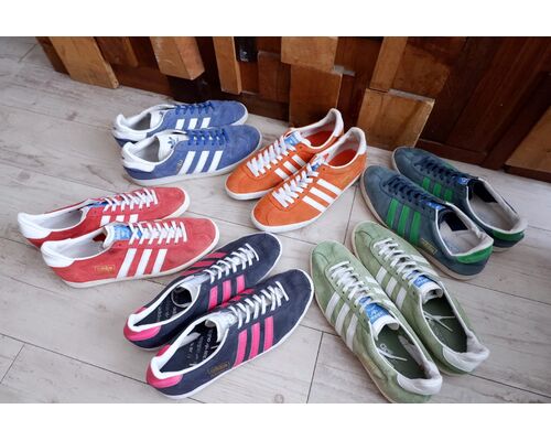 5CC0BF46-21E2-48E6-8E5D-08415D2104C3-59102-0000150A0E094CC2