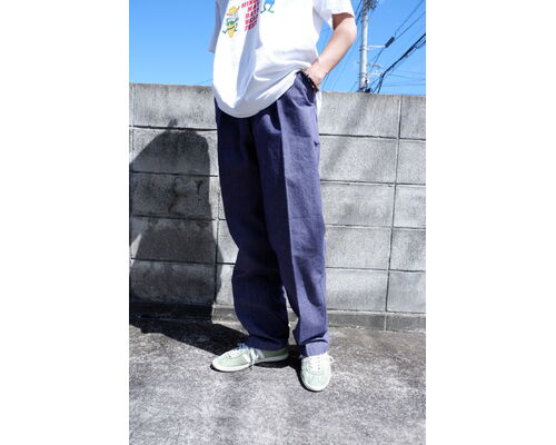 7BB26704-521F-4FF9-B67F-8BCAD408EF3E-62455-0000164F58F8BDA1