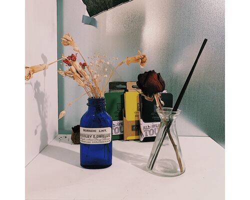 7C40F2EA-07DD-424E-ACE8-87EDF12FEE28