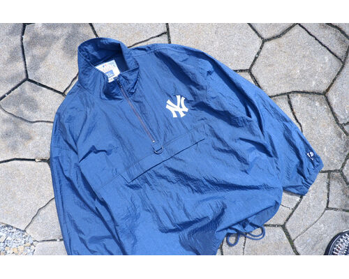 124D2D82-B419-40AA-AD4E-971652DA2F9A