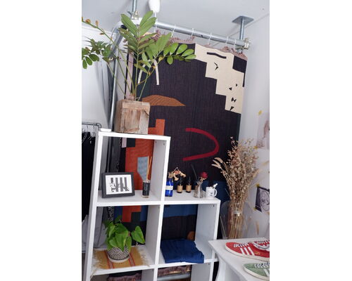 6AC3194E-0721-48FE-BC48-FD6ED4BAE0D9-9099-000002A17986B970