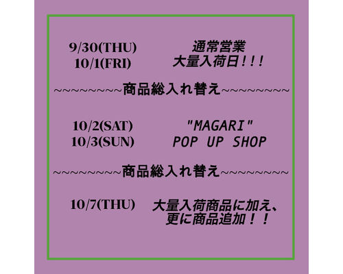 D6B04B48-955A-4B93-8CEB-21EECD2925FB