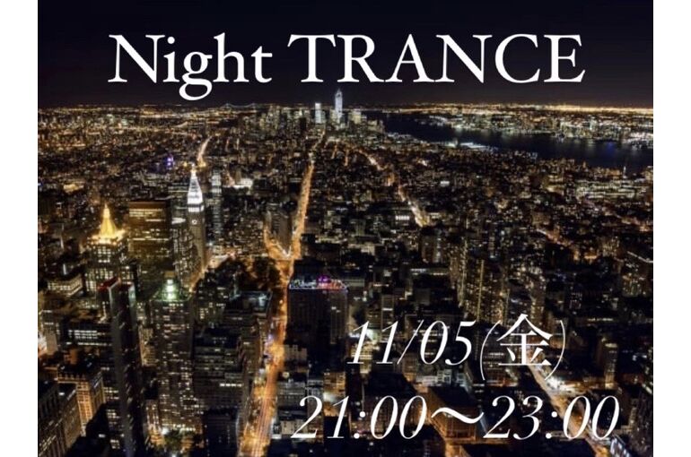 AC6A307D-3855-4372-BB5D-8880C1034127