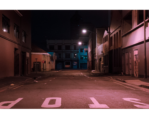 tumblr_2f334c3d9358918249a0e0ad96659792_a4626283_1280