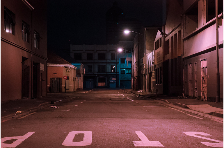 tumblr_2f334c3d9358918249a0e0ad96659792_a4626283_1280
