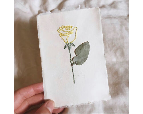 E5BCDCD4-3F6D-430C-9F86-DC7E85DC5D95