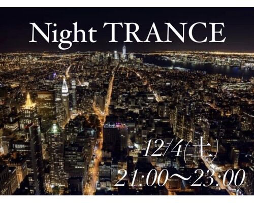 8F018715-4725-4BB9-AB89-7BD3C34EAAED