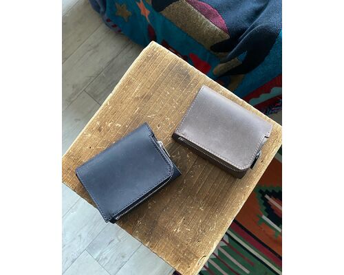 8C564C28-5EA6-4802-8231-9495F4E3BDF2