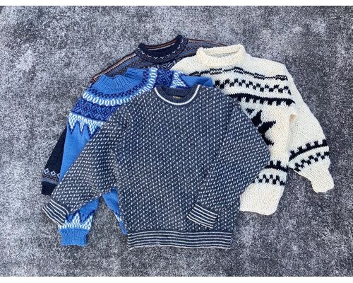 3616E65A-55E8-4111-A110-8EE2F73605D3