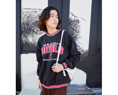 E00FFFF9-00F7-4FF0-8DE3-26780FA1884D