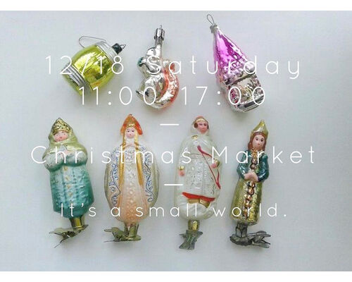 C6FAD357-5C04-45A1-9419-6368B7AF8053