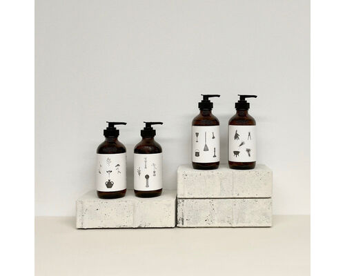castile_soap_bde78552-3fc2-467c-b9e8-2e6b2a709812_1296x