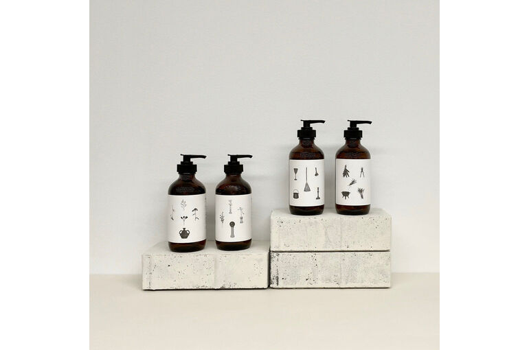castile_soap_bde78552-3fc2-467c-b9e8-2e6b2a709812_1296x
