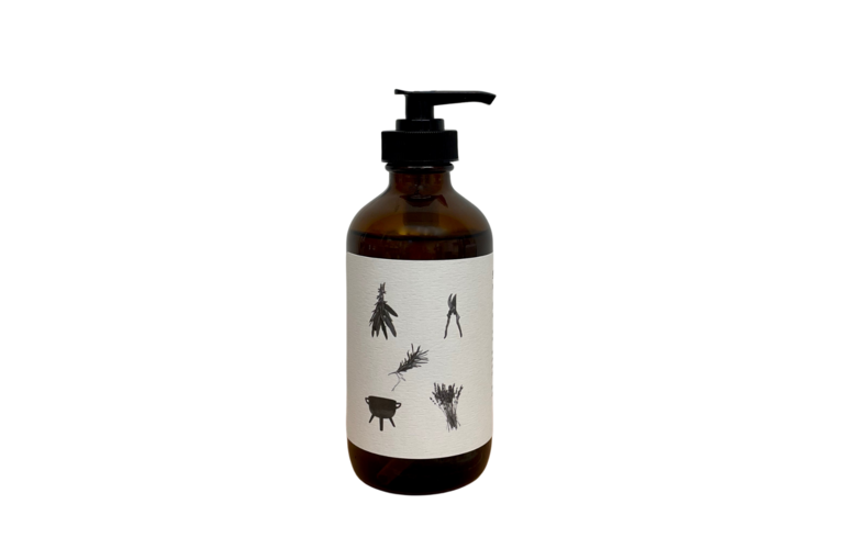 ElfSoap_1200x