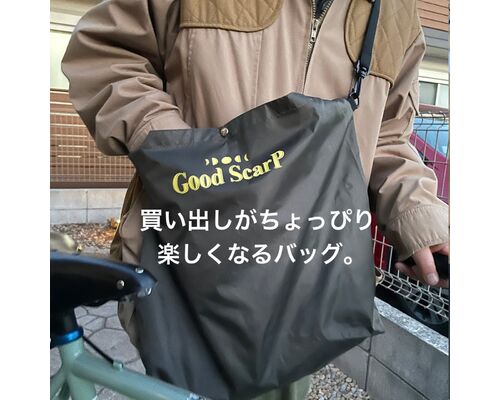 949fa1b141b104fdf249c23434fa55bf.png