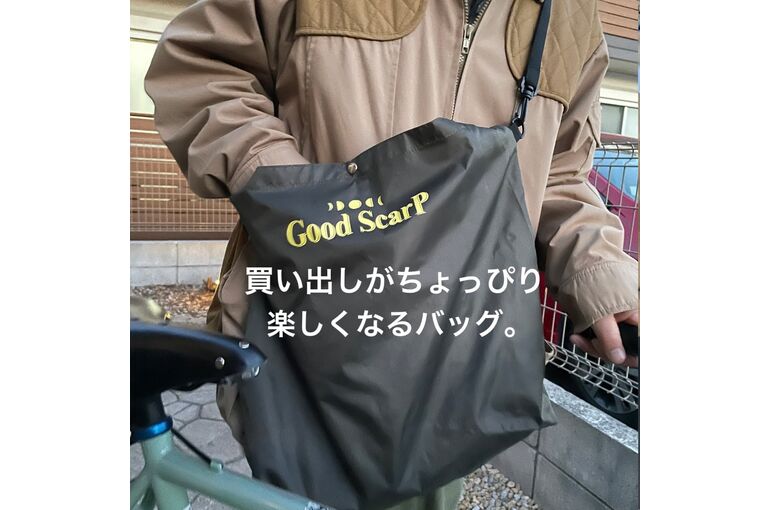 949fa1b141b104fdf249c23434fa55bf.png