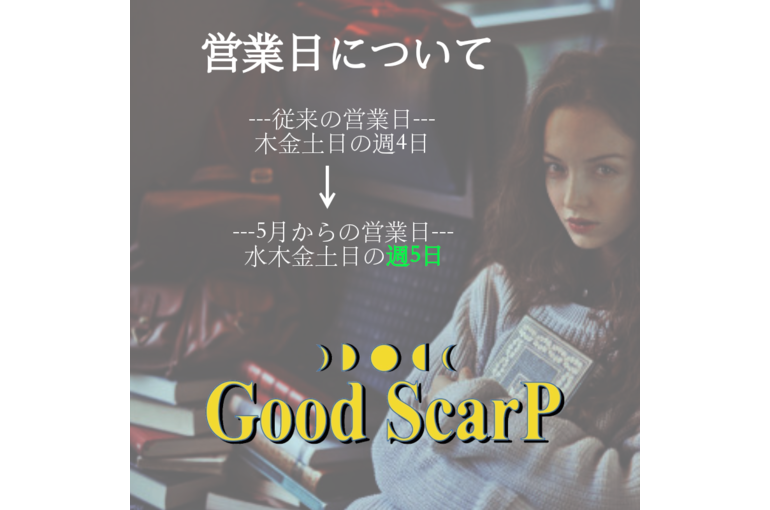 んvjd