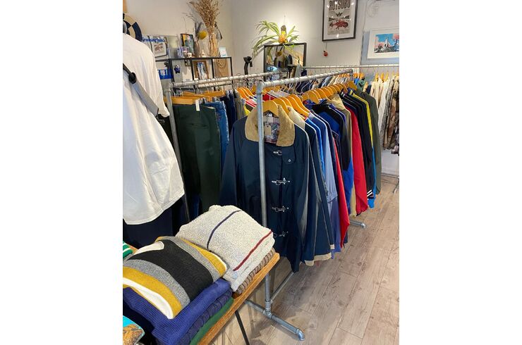 3E670D9B-6261-43EA-9292-BBFBB9A36E99