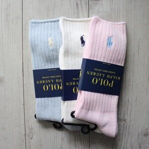 107c4e2961a86028992aa028864572af