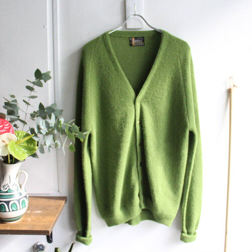 47dde80dceae55b8caee1a4e0282589b