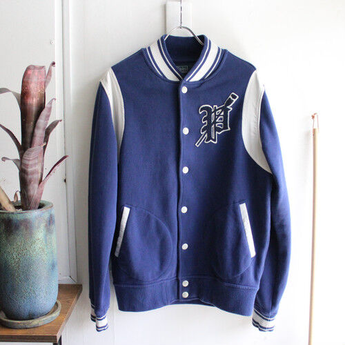 2441ede4662fbb3557ce5da56223ac51