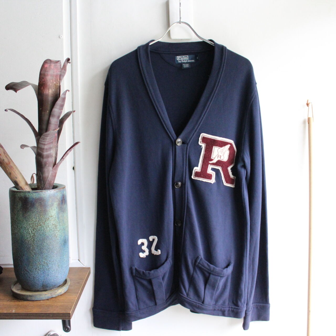 1110efa974d6312d1730b0dc469d4b0d