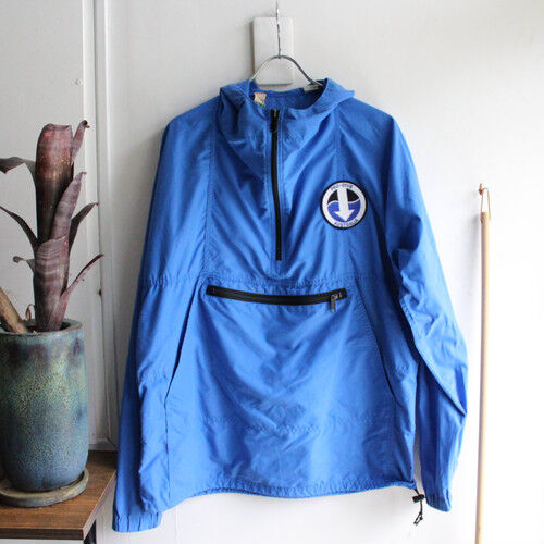 7d4519ed5a86c8374018457236ce4b4e