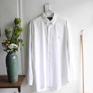 f4e00a7bc989d6753f3100d070ae10d7