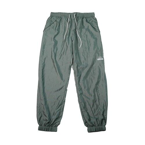 88afd26a0304836028902a16a3cf45cc